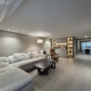 공작빌라트 이미지