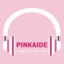 핑크에이드 (PINKAIDE)