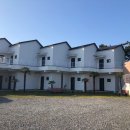 간절곶 팜하우스 펜션 이미지