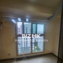 탑중앙부동산공인중개사사무소 이미지