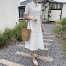 위드클리닝 이미지