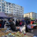 동방시장 이미지