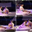 꿈나무 어린이 합창 이미지