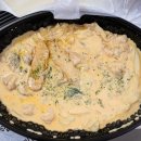 별의별 찜닭