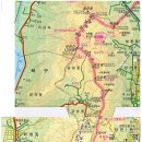 동부교회 맞은편 이미지