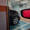 GR(양평군)-[양근로]-상-16 | [M340i] 오늘도 또 아빠 혼자놀기!!(feat.5시간의 자유)