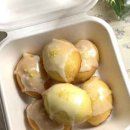 아크릴화 힐링 클래스 이미지