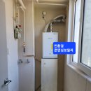 율곡마을세영리첼아파트 이미지