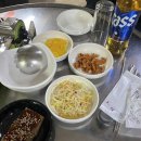 뜨랑닭도리탕 | 부산 덕천 숨겨진 닭도리탕 맛집 뜨랑