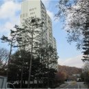 동아컨설팅 이미지