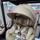 베이비플러스 구로 이미지