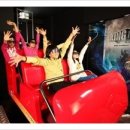 에이플러스게임장 이미지