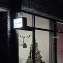 상모로10길-3 이미지