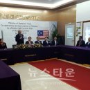 씨앤비글로벌