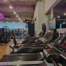 짐승짐 율량점 이미지