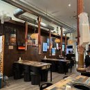 해광공인중개사사무소 이미지