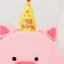 미니케이크샵 minicake.shop(작은케이크가게) 이미지