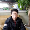 현대 카테크 이미지