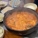 쉽게 따라하는 밑반찬&김치만들기 이미지