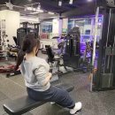 첨단LC타워 앞 이미지