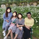 향원펜션 이미지