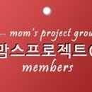 (주)푸른식품 이미지