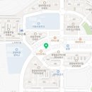 더벤티광양마동점 이미지