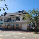 GS25벽제풍림 이미지