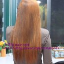 한은영헤어(hair)