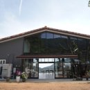 올라알파카 카페 이미지