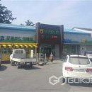 옥산농협 이미지