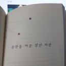 예솜기획 네이버블로그