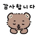 에이치엠스튜디오