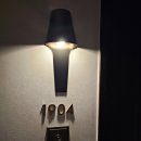 오빠애돈카츠 | 나루 엠갤러리 서울 1박2일 호캉스: 더현대 정돈프리미엄, 프리미어리버뷰 킹베드룸 객실 컨디션, 주차...