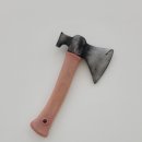 이정근 | [전시관람후기] 강철규•이정근•임희재•Doooo(Masataka shishido) 그룹전 <The Vanishing Horizon...