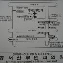 순게스트하우스 이미지