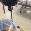 쭈꾸미VS닭발 이미지