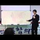 노화하나의원 네이버블로그