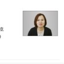 THE조은공인중개사사무소 이미지