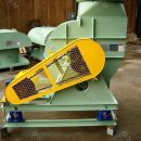 (주)삼일산업 이미지