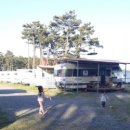 블루오션리조트홀리데이파크 이미지