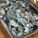 이순신 대게회식당 이미지