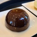 르페셰미뇽(le peche mignon) 이미지