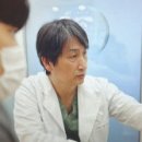 김치과기공소 이미지