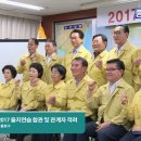 장체험관및장카페 이미지