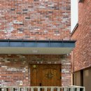 고심스테이 이미지