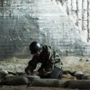 영화랜드 이미지