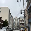 부송동신아파트 앞 이미지