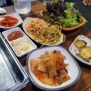 대교 정육점 이미지