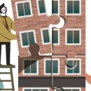 협동조합 둥지 이미지